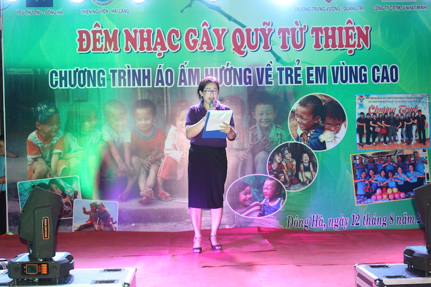 Quảng[-]Trị:[-]Đêm[-]nhạc[-]cà[-]phê[-]từ[-]thiện[-]“áo[-]ấm[-]mùa[-]đông”[-]cho[-]học[-]sinh[-][-]